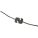 UltimaCase V6197DW Spare Parts