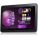 Samsung GT-P7510MAVXAB Tablet