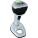 Zebra DS9908-HDWU2104ZTW Barcode Scanner