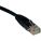 Tripp-Lite N002-050-BK Products