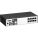 Black Box KV0081A Accessory