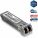 BCI TE-100-MGBFX Telecommunication Equipment