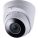 GeoVision 125-EBD8711-000 Security Camera