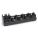 Zebra CRD-TC8X-5SE4BC-01 Docks and Cradles