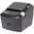 Custom America 911LB480200J33 Receipt Printer