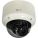 ACTi A83 Security Camera
