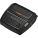 Bixolon SPP-L410K5 Barcode Label Printer
