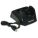 Honeywell 6100-HB Docks and Cradles