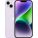 Apple MPW83LL/A Mobile Phone