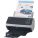 Fujitsu PA03810-B105 Document Scanner