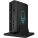 Asus RNUC12SNKI72VA1 Desktop PC