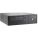HP RT980UT#ABA POS Touch Terminal