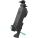 RAM Mount RAM-GDS-DOCKL-V2-SAM10U Products