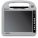 Panasonic Toughbook H1 Field Tablet