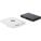 Motorola AP-6522E-66040-US Wireless Access Points