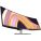 Dell DELL-U4924DW Monitor