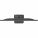 Hyundai Technology HT21FOMBK01 Monitor