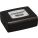 Tripp-Lite B122-000-60 Products