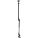 RAM Mount RAP-411-18-18-A-GOP1 Products