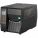 Bixolon XT3-40D Barcode Label Printer