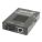Transition SBFTF1040-105-NA Products