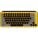 Logitech 920-010707 Accessory
