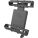 RAM Mount RAM-HOL-TABL17U Products