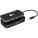 SIIG CE-H26P11-S1 Network Switch