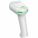 Honeywell 1960HHD-5USB-N Barcode Scanner