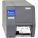 Datamax-O'Neil PAC-00-48400I04 Barcode Label Printer