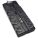 Tripp-Lite TLP1208TELTV Accessory