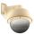 Arecont Vision SV-WMT Accessory