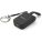 StarTech CDP2MDPFC Accessory