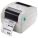 TSC 99-033A031-00LF Barcode Label Printer