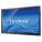 ViewSonic CDE7051-TL Digital Signage Display