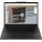 Lenovo 21QL0013US Laptop