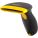 Wasp 633808931346 Barcode Scanner