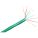 CP Technologies C6-207-4P-GR Products