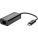 Kensington K33475WW Wireless Adapters