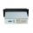 Printek 93722 Portable Barcode Printer
