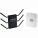 Motorola AP-0650-60020-WW Wireless Access Points