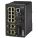 Cisco IE-2000-8TC-G-L Ethernet Switch