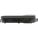 GammaTech R83E0-76B5IM8J9 Rugged Laptop