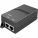 Crestron UCA-PWE-UC-2/UC-P8/P10 Telecommunication Equipment