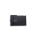 Panasonic FZ-VSCG211U Accessory