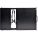 Tripp-Lite B021-000-19-HD Products