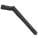 Zebra ANT-WLANIP0-90SMA Antenna
