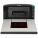 Zebra MP7201-MPSLN000US Barcode Scanner
