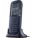 Poly 2200-86930-001 Desk Phone