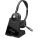 Jabra 9559-583-125 Telecommunication Equipment
